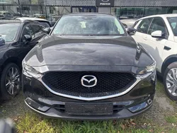 Gebraucht 2021 Mazda CX-5 SUV | 20.990 € (Superpreis)