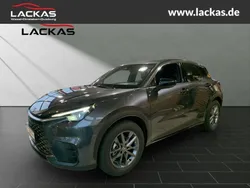 Grau Neu 2025 Lexus LBX SUV | 30.990 € (Guter Preis)