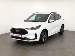 Andere Neu 2025 Ford Kuga SUV | 29.890 € (Guter Preis)
