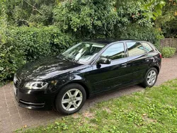 Gebraucht 2011 Audi A3 Limousine | 6.000 € (Fairer Preis)