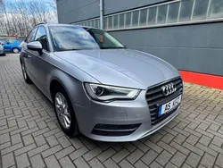 Andere Gebraucht 2015 Audi A3 Attraction Limousine | 13.490 € (Fairer Preis)