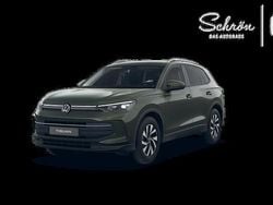 Neu 2025 VW Tiguan Advance SUV | 42.271 € (Superpreis)