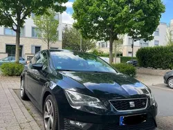 Gebraucht 2014 Seat Leon SC FR Kleinwagen | 6.900 € (Fairer Preis)