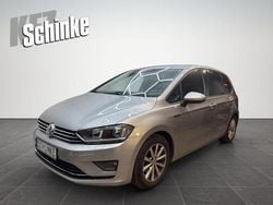 Andere Gebraucht 2016 VW Golf VII Limousine | 13.790 € (Guter Preis)