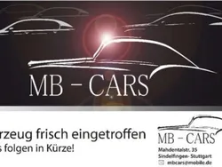 Schwarz Gebraucht 2021 Seat Ateca 4Drive SUV | 28.990 € (Fairer Preis)