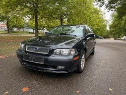 Gebraucht 2001 Volvo V40 Kombi | 1.850 € (Teuer)