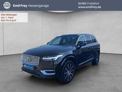 Gebraucht 2024 Volvo XC90 SUV | 61.750 € (Fairer Preis)