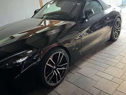 BMW Z4 M