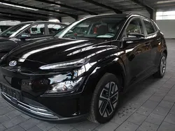 Andere Gebraucht 2022 Hyundai Kona Select SUV | 19.990 € (Fairer Preis)