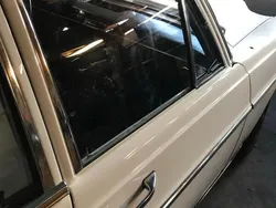 Mercedes W108