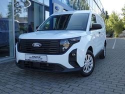 Frostweiß Neu 2025 Ford Transit Kleinwagen | 21.750 € (Guter Preis)
