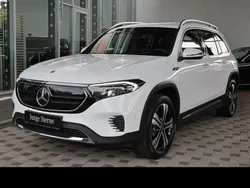 Andere Gebraucht 2022 Mercedes 250 | 31.990 € (Guter Preis)