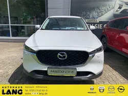Andere Neu 2024 Mazda CX-5 Ad'Vantage SUV | 38.990 € (Fairer Preis)