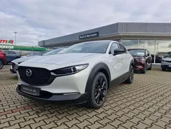 Ceramic Neu 2025 Mazda CX-30 Nagisa SUV | 28.749 €
