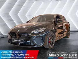 Black sapphire Neu 2024 BMW 135 Performance Kleinwagen | 55.990 € (Etwas zu teuer)