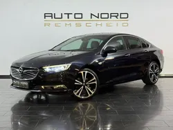 Gold Gebraucht 2017 Opel Insignia Innovation Limousine | 14.490 € (Fairer Preis)