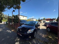 Gebraucht 2010 Toyota Auris Basis Limousine | 4.900 € (Fairer Preis)