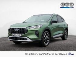 Andere farbe Gebraucht 2024 Ford Kuga Active X SUV | 39.990 € (Teuer)