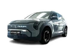Andere Neu 2025 Kia EV3 3 SUV | 33.689 € (Fairer Preis)
