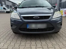 Gebraucht 2010 Ford Focus Kombi | 3.000 € (Fairer Preis)