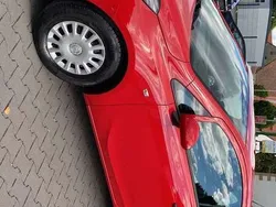 Rot Gebraucht 2018 Opel Corsa Selection Kleinwagen | 7.500 € (Fairer Preis)