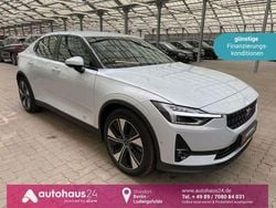 Andere Gebraucht 2024 Polestar 3 Limousine | 29.990 €