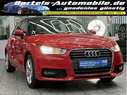Andere Gebraucht 2019 Audi A1 Basis Limousine | 13.900 € (Guter Preis)