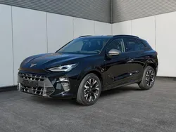 Midnight schwarz meta.../schwarz Neu 2025 Cupra Terramar SUV | 37.630 € (Guter Preis)