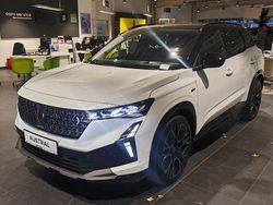 Neu 2025 Renault Austral Esprit Alpine SUV | 45.190 € (Etwas zu teuer)