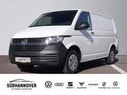 VW T6.1