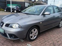 Gebraucht 2007 Seat Ibiza Kleinwagen | 1.800 € (Fairer Preis)