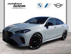 Grau Neu 2025 BMW M235 Performance Coupé | 53.990 € (Teuer)