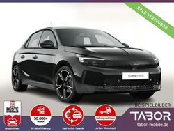 Karbon schwarz metallic Neu 2025 Opel Corsa Kleinwagen | 20.788 € (Guter Preis)