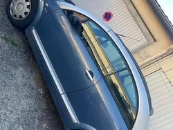 Blau Gebraucht 2006 Citroën C3 Pluriel Cabrio | 1.200 € (Superpreis)