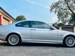 Silber Gebraucht 1999 BMW 328 Coupé | 7.900 € (Fairer Preis)