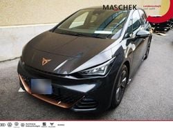 Quasargrau Gebraucht 2023 Cupra Born Kleinwagen | 22.840 € (Superpreis)