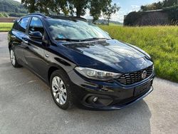 Gebraucht 2017 Fiat Tipo Easy Kombi | 7.490 € (Fairer Preis)