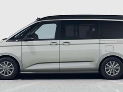 Candyweiß / dachfarbe ... Neu 2025 VW California California Van | 66.606 € (Superpreis)