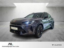 Andere Neu 2025 Cupra Formentor VZ SUV | 57.240 €