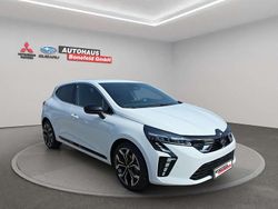 Antartik weiß Neu 2025 Mitsubishi Colt Edition Kleinwagen | 22.280 € (Fairer Preis)