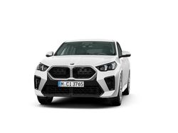 Gebraucht 2025 BMW X2 Luxury Line SUV | 44.990 € (Fairer Preis)