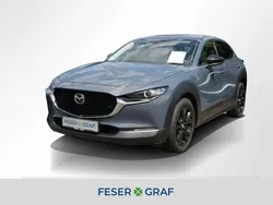 Other Gebraucht 2023 Mazda CX-30 Homura-Line SUV | 25.480 € (Fairer Preis)