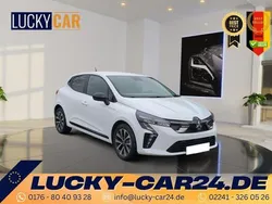 Andere Gebraucht 2025 Mitsubishi Colt | 19.423 € (Teuer)