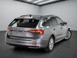 Neu 2025 Skoda Octavia Kombi | 35.949 € (Fairer Preis)