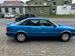 Gebraucht 1994 Audi 80 Kombi | 3.000 €