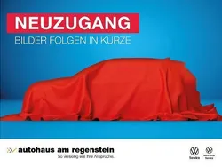 Schwarz Gebraucht 2021 VW Arteon R-line Limousine | 34.940 € (Fairer Preis)