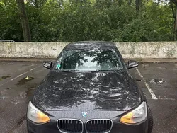 Gebraucht 2011 BMW 116 Sport Line Kleinwagen | 5.500 € (Fairer Preis)