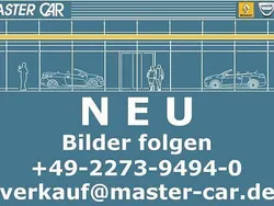 Blu italia (metallic) Gebraucht 2019 Fiat 500X Urban SUV | 13.950 € (Fairer Preis)