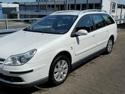 Citroën C5