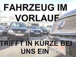 Diamant schwarz/karbon schwarz (metallic) Gebraucht 2023 Opel Corsa Edition Kleinwagen | 13.200 € (Guter Preis)